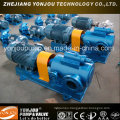 Three Screw Pump (LQ3G)